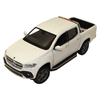 karsan-oyuncak-welly-diecast-mercedes--a6-fa1.jpg