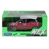 karsan-oyuncak-welly-fiat-500l-124-240-89-737.jpg