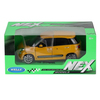 karsan-oyuncak-welly-fiat-500l-124-240-972e-5.jpg