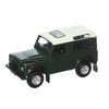 karsan-oyuncak-welly-land-rover-defend-4-4d34.jpg