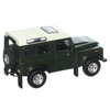 karsan-oyuncak-welly-land-rover-defend-9c5f81.jpg