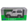 karsan-oyuncak-welly-land-rover-defend-e-3346.jpg