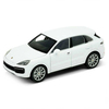 karsan-oyuncak-welly-porsche-cayenne-t-ddda-7.jpg