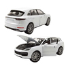 karsan-oyuncak-welly-porsche-cayenne-t-f5ef-4.jpg