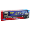 karsan-oyuncak-welly-scania-kamyon-r73-d49f60.jpg