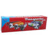 karsan-oyuncak-welly-volvo-fh-164-6805-2d-96e.jpg