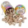 karsan-oyuncak-woody-60-parca-kucuk-ko--98e7-.jpg