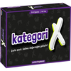 Kategori X Kutu Oyunu 1086-Çocuk Kutu Oyunları