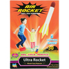 kayyum-oyuncak-air-rocket-9011-bahce-o-84e-8e.jpg