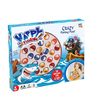 kayyum-oyuncak-happy-fishing-balik-yak-a-45e6.jpg