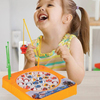 kayyum-oyuncak-happy-fishing-balik-yak-fc-4bb.jpg