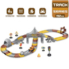 kayyum-oyuncak-insaat-tracks-yol-seti---a1c93.jpg