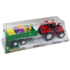 kayyum-oyuncak-meyveli-traktor-seti-77-b63-bd.jpg