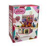 kayyum-oyuncak-mini-mutfak-set-pembe-2-191a37.jpg