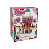 kayyum-oyuncak-mini-mutfak-set-pembe-2-a595-a.jpg
