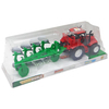 kayyum-oyuncak-traktor-pulluk-seti-730-4-32e4.jpg