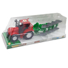 kayyum-oyuncak-traktor-pulluk-seti-730-9fca-8.jpg