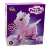 kayyum-oyuncak-yuruyen-pilli-at-pembe--b51-47.jpg