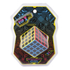 kidmar-oyuncak-blister-kup-x-4x4x4-at0--d400-.jpg