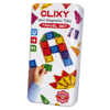 kinder-oyuncak-clixy-64-parca-advance--d07-48.png