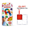 kinder-oyuncak-clixy-64-parca-advance--d4d0a9.png