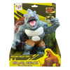kinder-oyuncak-sundurulebilir-stress-r--ad7c-.jpg