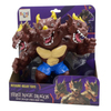 kinder-oyuncak-sundurulebilir-stress-r-1bc-47.jpg