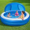 kizilkaya-oyuncak-bestway-guneslikli-s-10b1-5.jpg