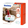 kizilkaya-oyuncak-bestway-havuz-banyo--39-0a7.png