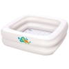 kizilkaya-oyuncak-bestway-havuz-banyo--b2f-c5.png
