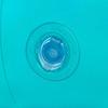 kizilkaya-oyuncak-havuz-renkli-165x25--b152-2.jpg