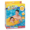 kizilkaya-oyuncak-luks-sari-baby-float-06e-09.jpg