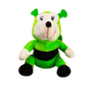 kizilkaya-oyuncak-pelus-arimaya-25-cm--e16-ab.jpg