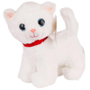 kizilkaya-oyuncak-pelus-miyavlayan-aya-8c1272.jpg