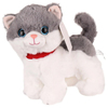 kizilkaya-oyuncak-pelus-miyavlayan-aya-f3-c11.jpg