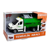 kizilkaya-oyuncak-surtmeli-isikli-sesl-0e9ec3.jpg