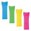 kizilkaya-oyuncak-yatak-183x69-cm-kzl--84b3-1.jpg