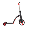 kolat-oyuncak-boony-scooter-kirmizi-bn-091-ad.jpg