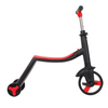 kolat-oyuncak-boony-scooter-kirmizi-bn-4302-8.jpg