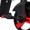 kolat-oyuncak-boony-scooter-kirmizi-bn-6c22d1.jpg