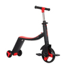 kolat-oyuncak-boony-scooter-kirmizi-bn-f8822a.jpg