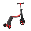 kolat-oyuncak-boony-scooter-kirmizi-bn-fc0413.jpg