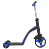 kolat-oyuncak-boony-scooter-mavi-bnsc4-3-b539.jpg