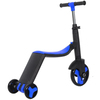 kolat-oyuncak-boony-scooter-mavi-bnsc4-4-2510.jpg