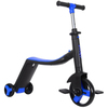 kolat-oyuncak-boony-scooter-mavi-bnsc4-52b6a5.jpg