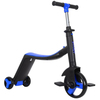 kolat-oyuncak-boony-scooter-mavi-bnsc4-9dbcde.jpg