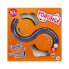 kolat-oyuncak-cekirdek-zeka-yorunge-xl-0c9906.jpg