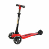 kolat-oyuncak-leddy-scooter-kirmizi-is-6-b4f7.jpg