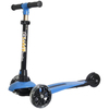 kolat-oyuncak-leddy-scooter-mavi-isikl-4e81-9.jpg