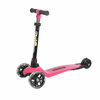 kolat-oyuncak-leddy-scooter-pembe-isik-d8b-71.jpg